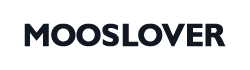 MoosloverPR