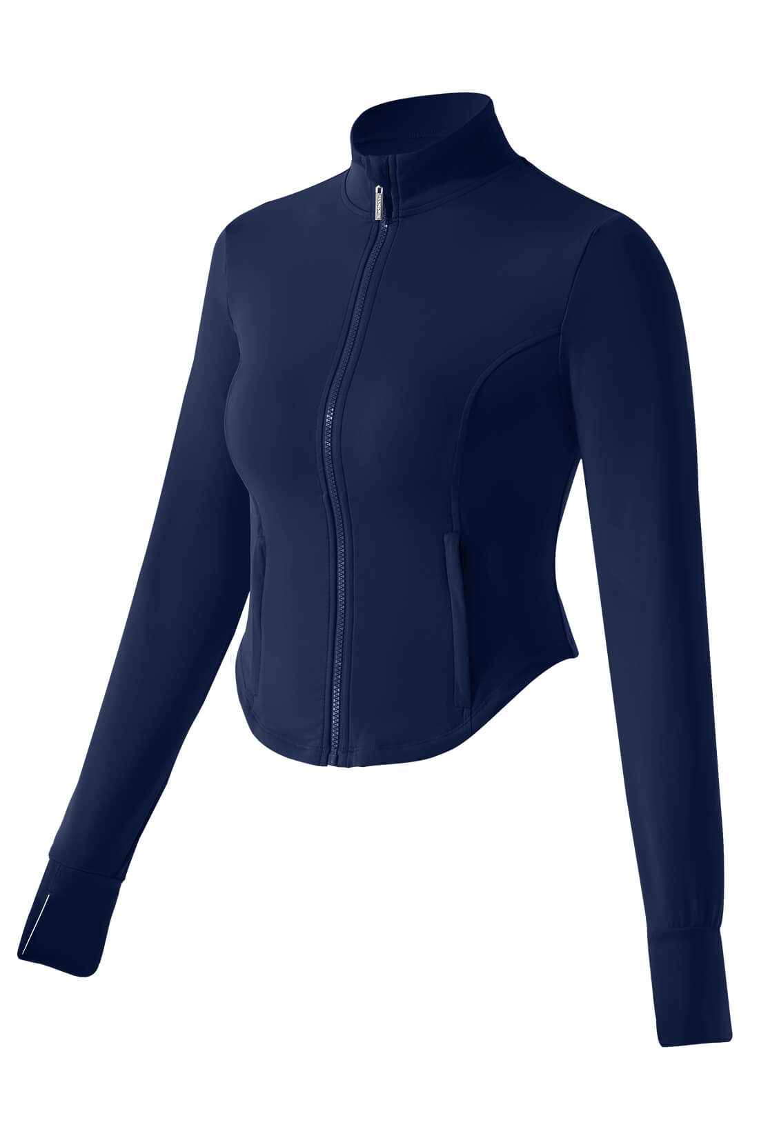 *Market-leading*High Waisted Slim Fit Legging Sets