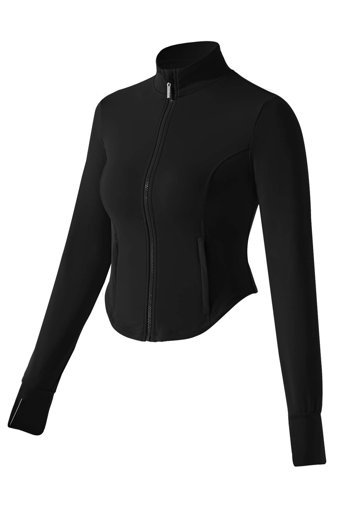 *Market-leading*High Waisted Slim Fit Legging Sets